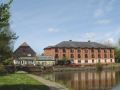 the-bridge-hotel