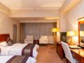 huatong-hotel