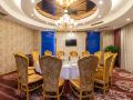 huatong-hotel