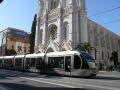 saint-gothard-nice