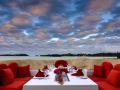 plantation-island-resort