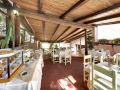hotel-colonna-san-marco