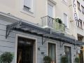hotel-bernina-milano