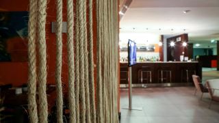 hotel-praia