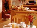 best-western-bretagne-montparnasse