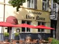 hotel-baden