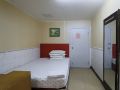 yingbin-hostel
