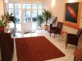 residence