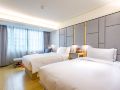 ji-hotel-beijing-andingmen