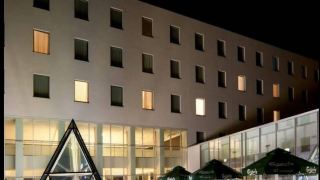 premier-krakow-hotel
