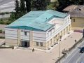 best-western-hotel-san-marco