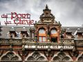 hotel-die-port-van-cleve