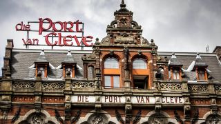 hotel-die-port-van-cleve