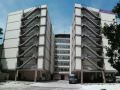 studio-residence-sukhumvit-71
