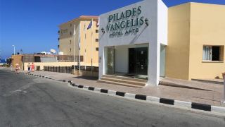 vangelis-hotel-and-suites
