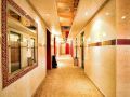ag-hotel