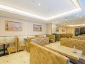 vienna-international-hotel-wenzhou-lucheng-road