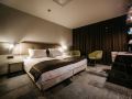 q-hotel-plus-katowice