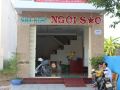 ngoi-sao-guesthouse