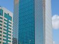 queen-palace-hotel
