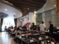 levana-pattaya-hotel