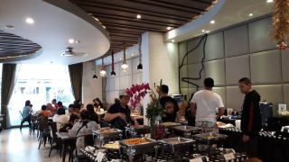 levana-pattaya-hotel