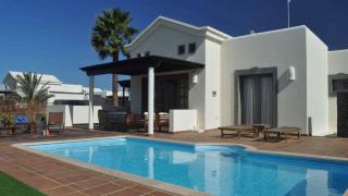 villa-rufatri