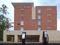 hyatt-place-chapel-hill-southern-village