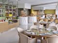 marriott-executive-apartments-downtown-abu-dhabi