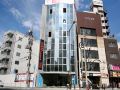osaka-guesthouse-nest