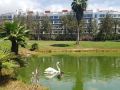 gara-suites-golf-and-spa