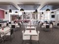travelodge-hotel-melbourne-southbank