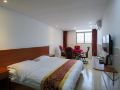 baolong-hotel