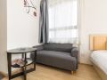 puruo-international-serviced-apartment