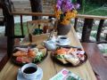 lunda-orchid-resort