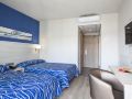 hotel-best-los-angeles