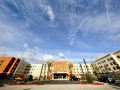 homewood-suites-by-hilton-irvine-john-wayne-airport
