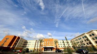 homewood-suites-by-hilton-irvine-john-wayne-airport