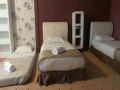fishing-village-premium-homes