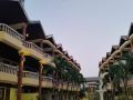peninsula-resort-boracay