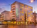 scope-hotel-greif