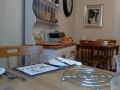 corrib-view-guesthouse