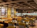 st-alban-hotel-and-spa