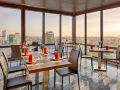 grand-sunrise-boutique-hotel