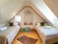 apartment-trumbic