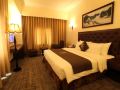phoenix-hotel