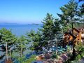 taean-seaoftheforest-pension