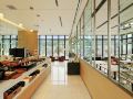 candeo-hotels-kobe-torroad