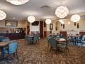 best-western-airdrie