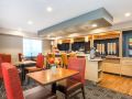 towneplace-suites-denver-tech-center